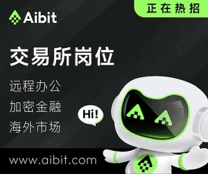 HomePage Below